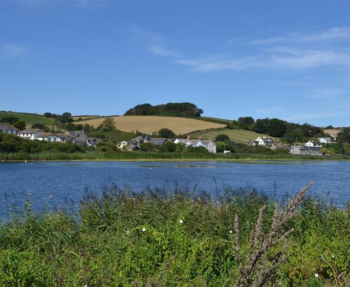 Slapton Ley_WEB
