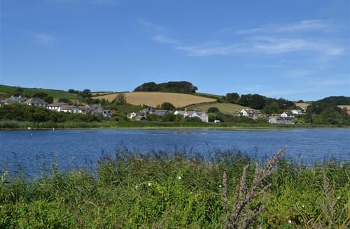 Slapton Ley_WEB
