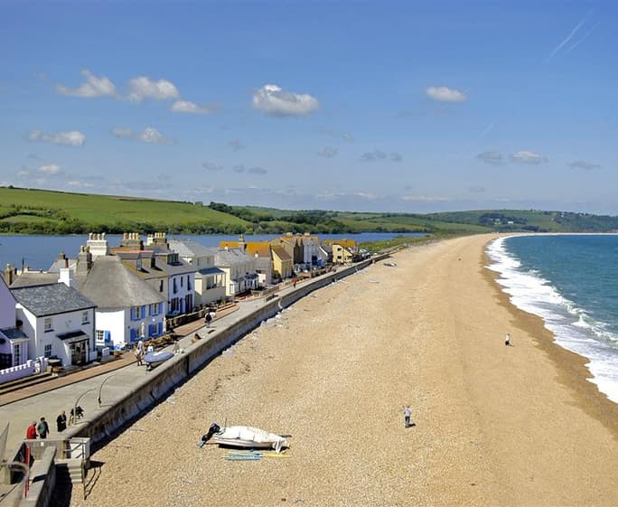 1Torcross beach 08 - RT
