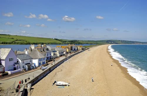 1Torcross beach 08 - RT