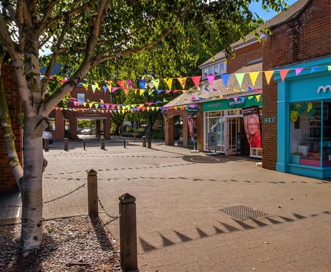 Ringwood-44