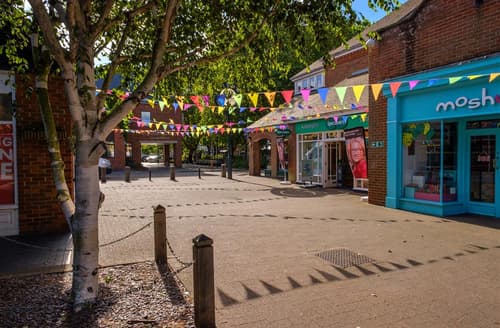 Ringwood-44
