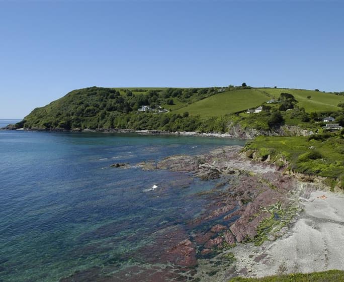 Talland Bay (1)