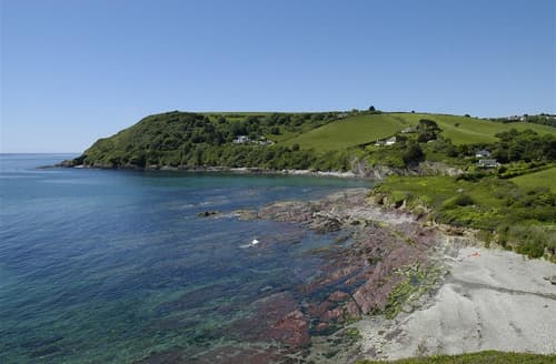 Talland Bay (1)