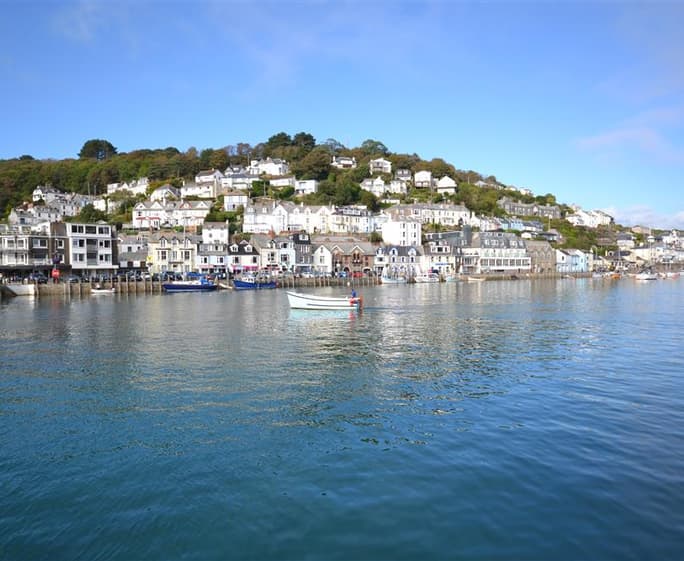 Pics of Looe 010