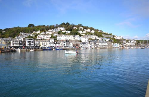 Pics of Looe 010