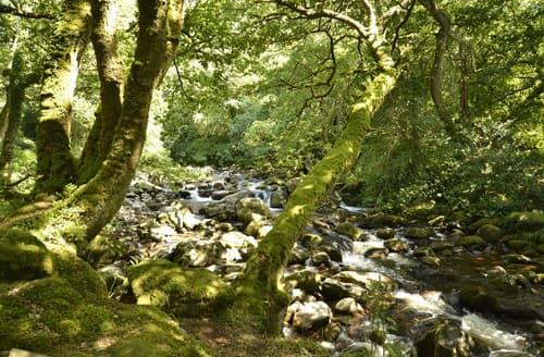 End O Moor 047