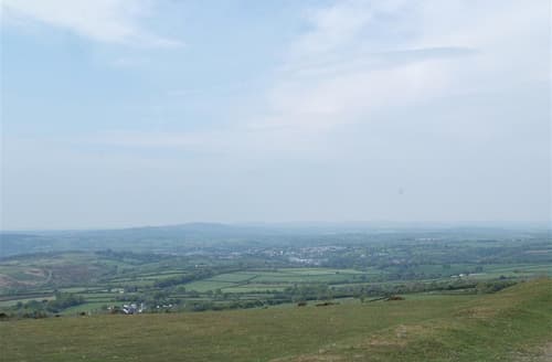 End O Moor local area 7