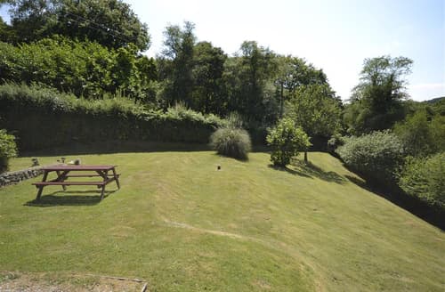 End O Moor 035