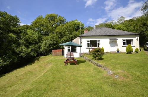 End O Moor with garden_R