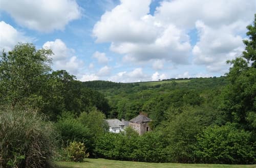 End O Moor local area 2