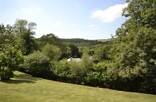 End O Moor 026