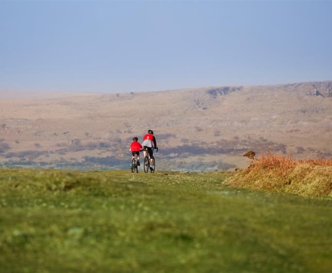 dartmoor-cycling