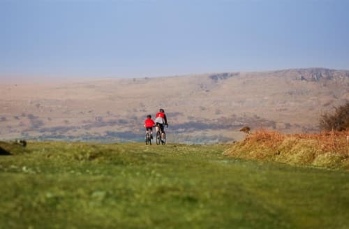 dartmoor-cycling
