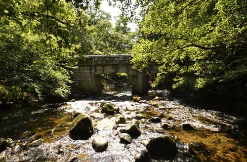 End O Moor 046
