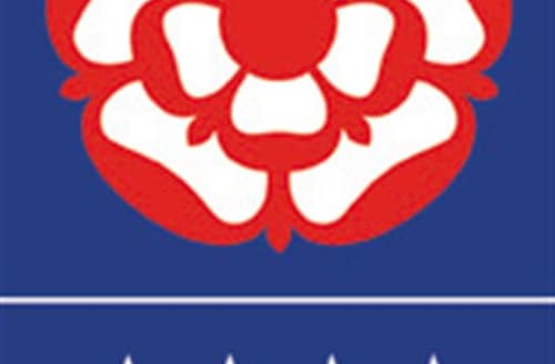 Selfcater 4 - coloured logo only