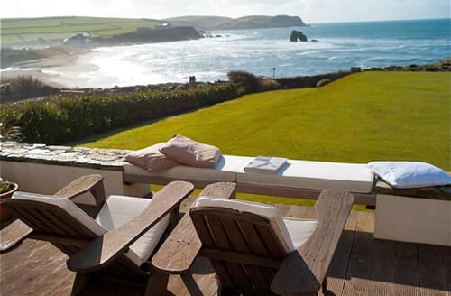 property hero image