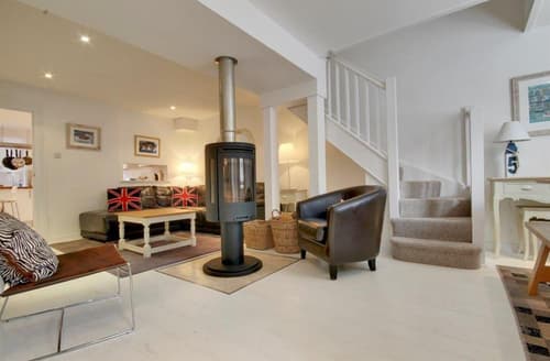 property hero image