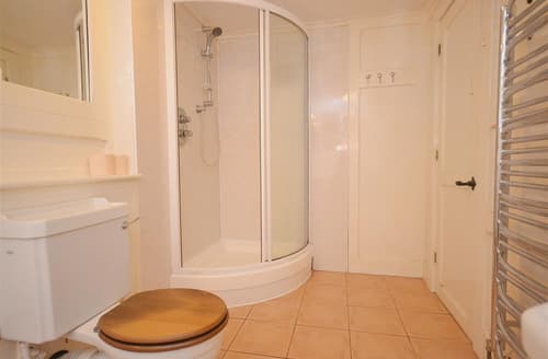 24 Church Apt 016_R