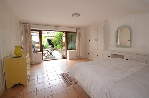 24 Church Apt 011_R