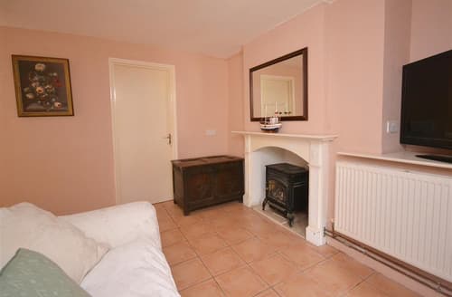 24 Church Apt 006_R