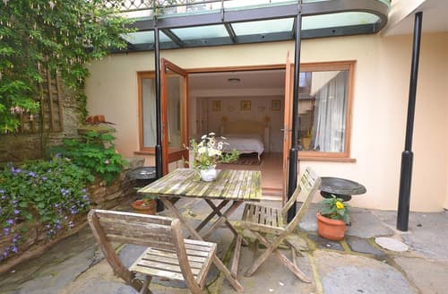 24 Church Apt 012_R