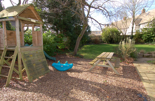 property hero image