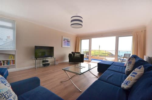 property hero image