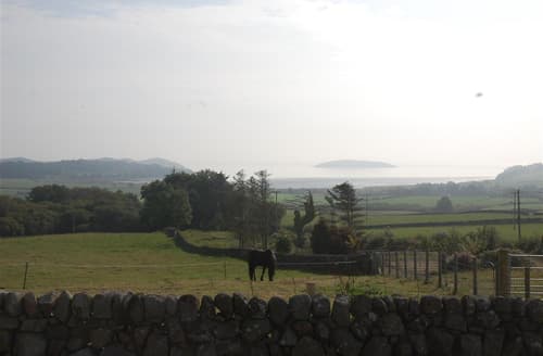 View JPG (2205981)