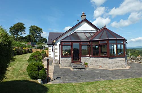 CollinHill08