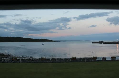 The View