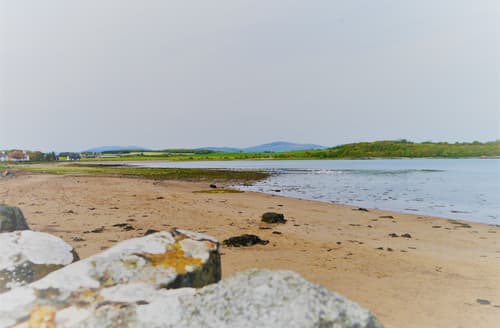 thubnail image