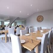 Dinning