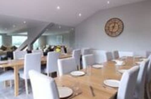 Dinning