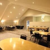 Function Suite