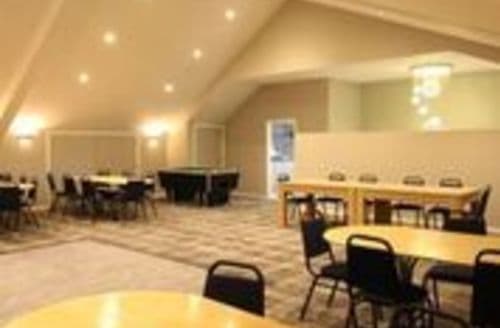 Function Suite