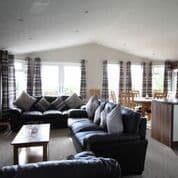 Clochnaben Lounge