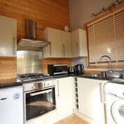 Morven Kitchen