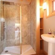 Morven En-suite