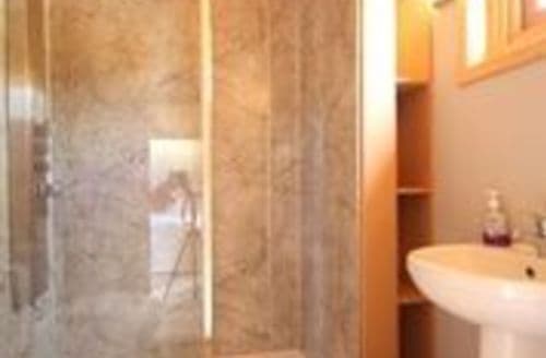 Morven En-suite