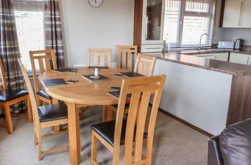 Clochnaben Dinning