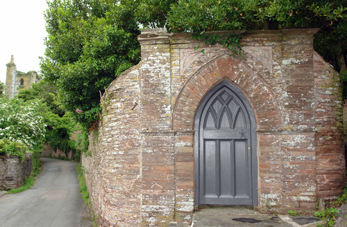 thubnail image