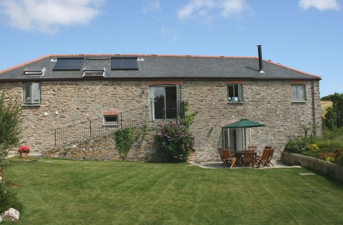 property hero image