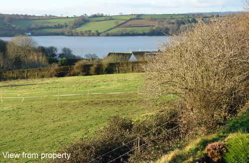 property hero image