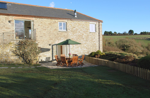 property hero image