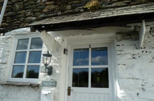 property hero image
