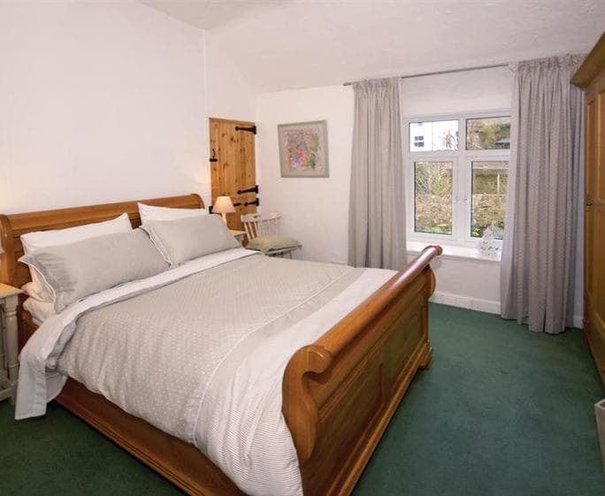 Minafon-master-bedroom-2014