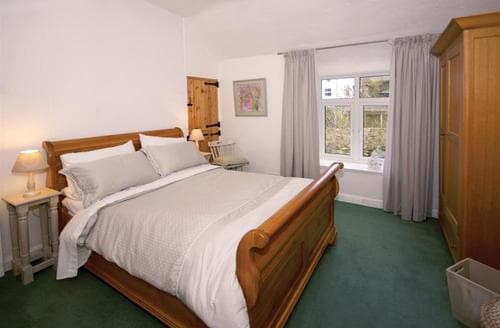 Minafon-master-bedroom-2014