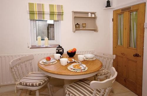 Minafon-dining-area-2014