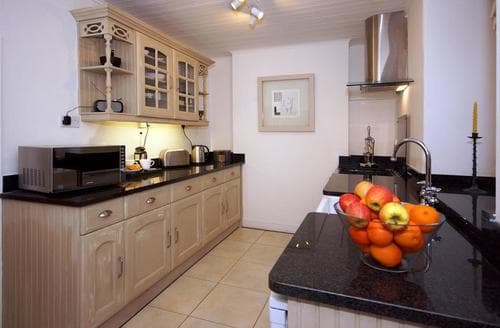 Minafon-kitchen 2-2014